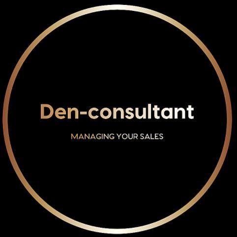 Den Consultant